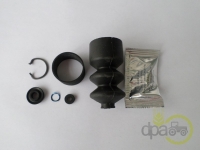 KIT REPARATIE POMPA FRANA Steyr