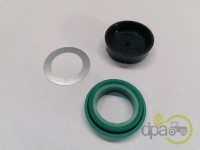 KIT REPARATIE POMPA FRANA Landini