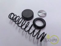 KIT REPARATIE POMPA FRANA Massey Ferguson