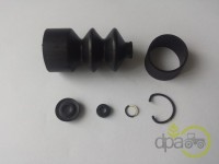 KIT REPARATIE POMPA FRANA Landini