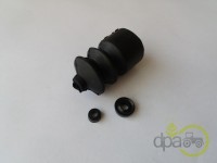 KIT REPARATIE POMPA FRANA Landini