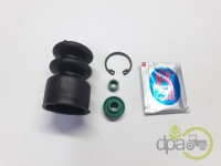 KIT REPARATIE POMPA FRANA Landini