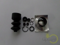 KIT REPARATIE POMPA FRANA Massey Ferguson