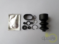 KIT REPARATIE POMPA FRANA Massey Ferguson