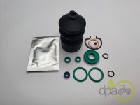 KIT REPARATIE POMPA FRANA Massey Ferguson