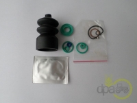 KIT REPARATIE POMPA FRANA Massey Ferguson