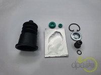 KIT REPARATIE POMPA FRANA Massey Ferguson