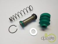 KIT REPARATIE POMPA FRANA Case IH