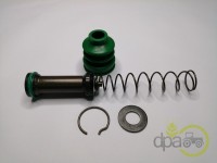 KIT REPARATIE POMPA FRANA Case IH