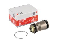 KIT REPARATIE POMPA FRANA Case IH