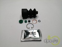 KIT REPARATIE POMPA FRANA Massey Ferguson