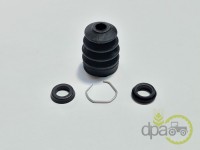 KIT REPARATIE POMPA FRANA Fendt