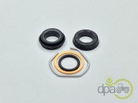 KIT REPARATIE POMPA FRANA Deutz