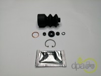 KIT REPARATIE POMPA FRANA Renault
