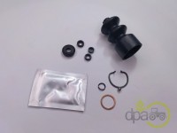 KIT REPARATIE POMPA FRANA Renault