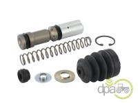 KIT REPARATIE POMPA FRANA Fendt