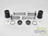 KIT REPARATIE POMPA FRANA Ford