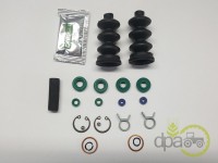 KIT REPARATIE POMPA FRANA New Holland