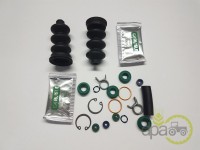 KIT REPARATIE POMPA FRANA New Holland