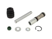 KIT REPARATIE POMPA FRANA Fendt