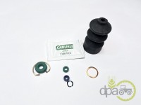 KIT REPARATIE POMPA FRANA Massey Ferguson