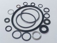 KIT REPARATIE POMPA HIDRAULICA Massey Ferguson