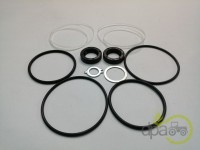 KIT REPARATIE POMPA HIDRAULICA Fiat