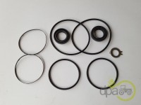 KIT REPARATIE POMPA HIDRAULICA Fiat