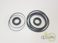 KIT REPARATIE POMPA HIDRAULICA Fiat