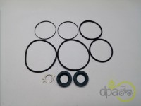 KIT REPARATIE POMPA HIDRAULICA Fiat