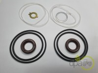 KIT REPARATIE POMPA HIDRAULICA New Holland
