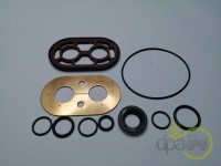 KIT REPARATIE POMPA HIDRAULICA John Deere