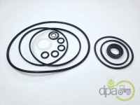 KIT REPARATIE POMPA HIDRAULICA David Brown