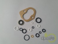KIT REPARATIE SUPAPA HIDRAULICA David Brown