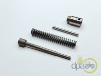 KIT REPARATIE SUPAPA POMPA HIDRAULICA John Deere