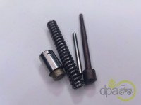 KIT REPARATIE SUPAPA POMPA HIDRAULICA John Deere