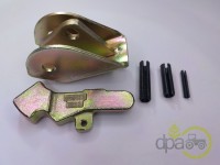 KIT REPARATIE TIRANT John Deere