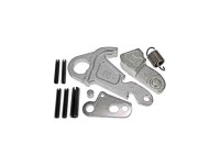 KIT REPARATIE TIRANT New Holland