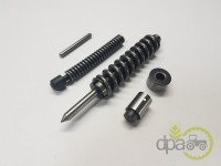 KIT REPATARIE SUPAPA POMPA HIDRAULICA John Deere