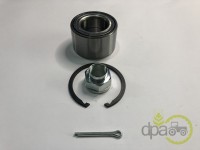 KIT RULMENT POMPA APA Case IH