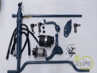 KIT SERVODIRECTIE Ford
