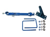 KIT STABILIZATOR TIRANT STANGA Ford