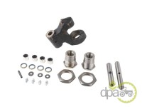 KIT SUPORT PUNTE FATA Case IH