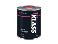 LAC ACRILIC 1L Piese universale