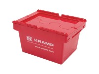 LADA KRAMP Piese universale