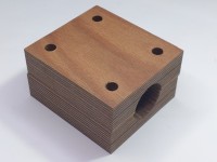 LAGAR CAI John Deere