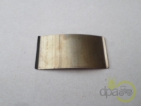 LAMELA ARC SINCRON Fiat