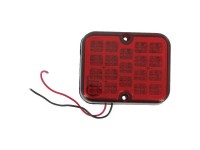 LAMPA CEATA LED SPATE 12/24V