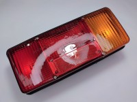 LAMPA DREAPTA SPATE Hurlimann