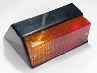 LAMPA DREAPTA SPATE Deutz